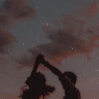 05.03 - Single - seco