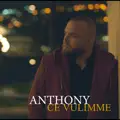 Ce Vulimme