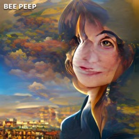 Francesca United - Single - Bee Peep