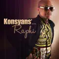 Konsyans'