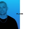 PLANB - Single