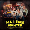 All I Ever Wanted (feat. GULF KANAWUT) - BALLISTIK BOYZ from EXILE TRIBE