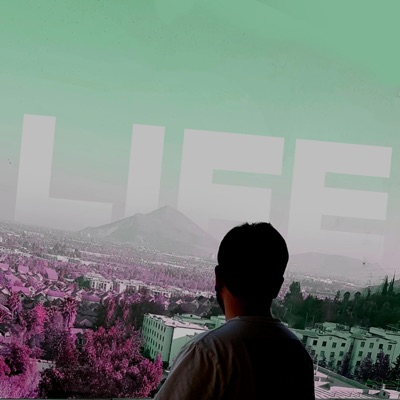 LiFe - Single