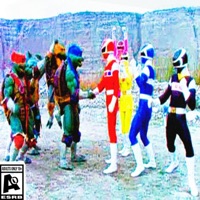 Andamo chambeando (feat. M4LXD0M1NG0, Black & Crou) - Single - Zaid Recio