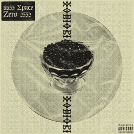 XAVIARI (feat. zero 25 52) 6655 Σpace