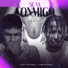 Se Va Conmigo (Remix) [feat. Yuriel Es Musica] - Single