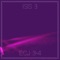 Isis 3 - ECJ 3-4 lyrics