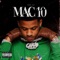 Mac10 - OBN Jay lyrics