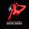 BIG IN JAPAN