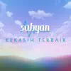 Sabyan - Ana Ana