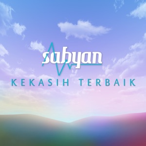 Chord Gitar Muhammad Habibi - Sabyan