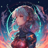 Nexus - Single - Anthem & Lorean