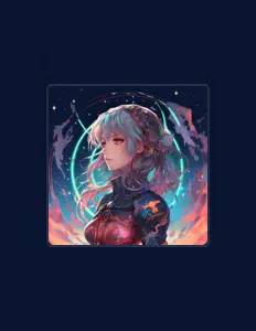 Listen to Anthem, watch music videos, read bio, see tour dates & more!