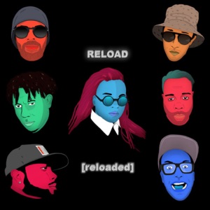 RELOAD (reloaded by R3LL)