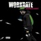 Work Rate - RobinHoodBandit lyrics