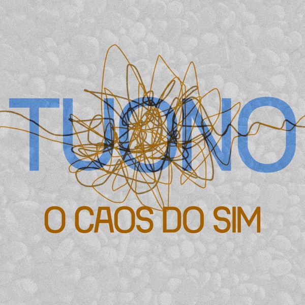 O Caos do Sim