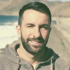 Dengarkan Matt Mahony, tonton video musik, baca bio, lihat tanggal tur & lainnya!