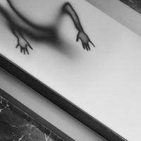 Fallin - Single - regina hum & Lu Mellow