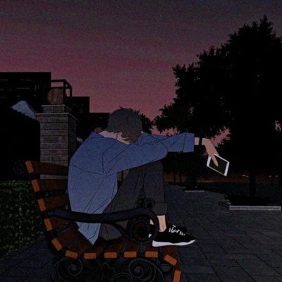 LEAVING - Single