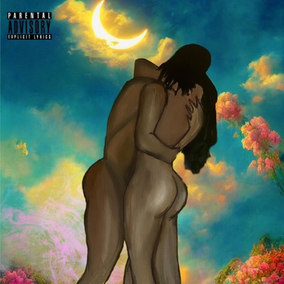 Ballad of Tesla - EP