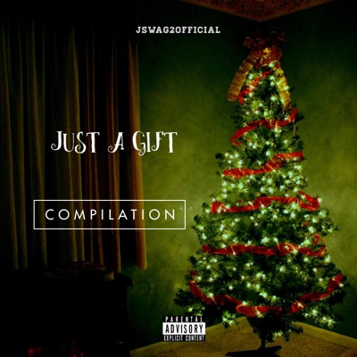 Just a Gift