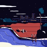 Keep the Car Runnin' - Single - Jomy. & Roland Jones