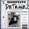 Manifesto Tape 2
