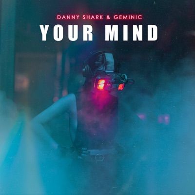 Your Mind - Single