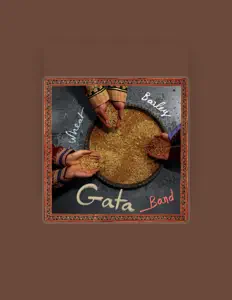 Poslechněte si interpreta GATA Band, sledujte hudební videa, přečtěte si životopis, podívejte se na data turné a další informace.