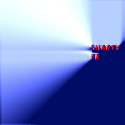Shorty Fr - Single