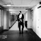 Hemstad - Stiko Per Larsson lyrics