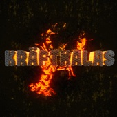 Kräftkalas artwork