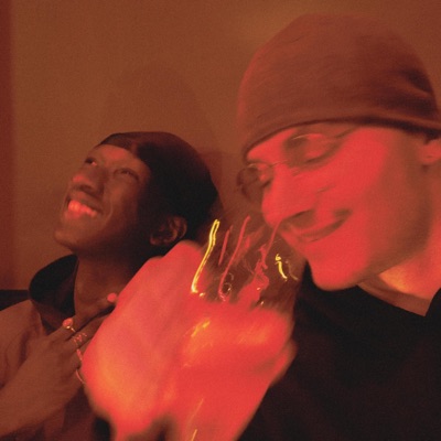 Links Links (feat. ihmunihn) - Single