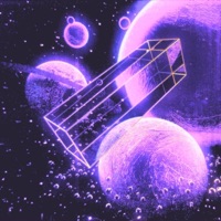 CYBERNETIC FAILURE - Single - ONIVSTA