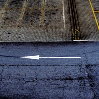 Solitude - Fernando Rocha