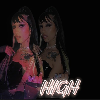 High - Single