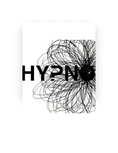 HY?NOを聴いたり、ミュージックビデオを鑑賞したり、経歴やツアー日程などを確認したりしましょう！