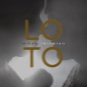 Loto artwork