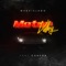 Motor Valley (feat. Caneda) - Murcielago lyrics