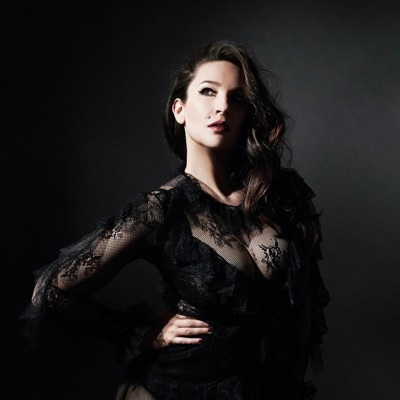 Easy Does It - Single