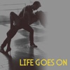 Life Goes On - EP