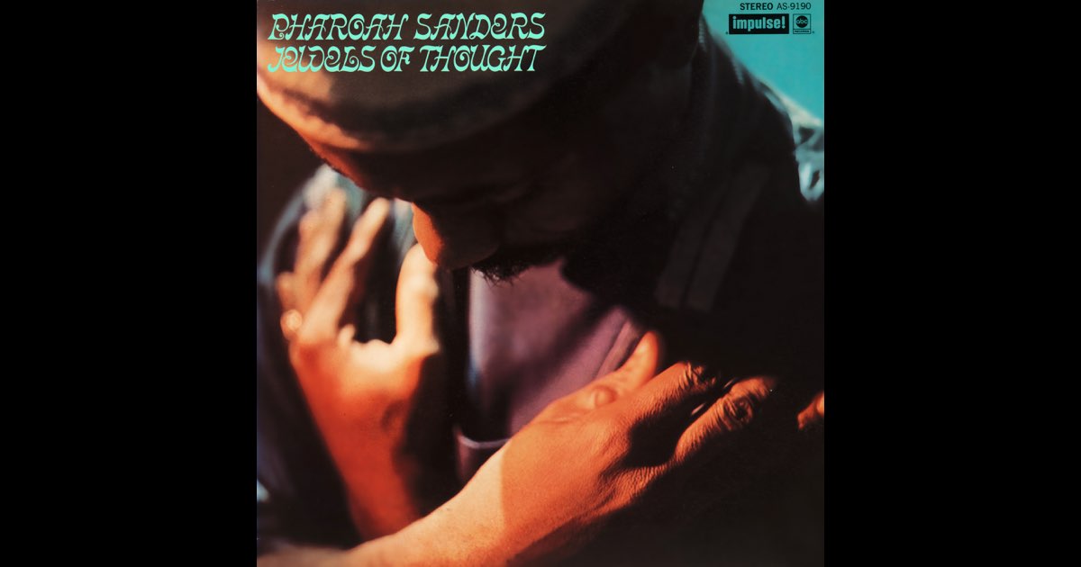 洋楽 Pharoah Sanders Jewels Of Thought US ORG 1200x630bf-60.jpg