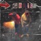 Go Right (feat. GO GETTA D4) - RichBabyD lyrics