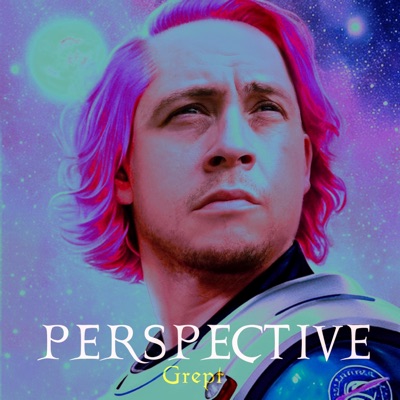 Perspective - EP