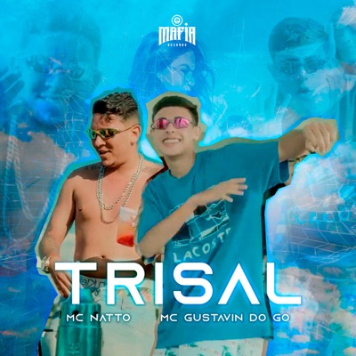 Trisal - Single