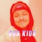 Bad Kids - Vice Atlantic lyrics
