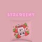 Straweeny - Banda Production lyrics