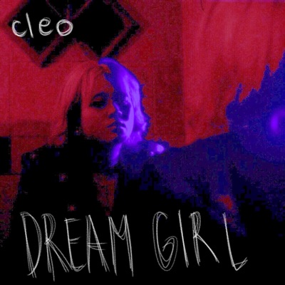 Dream Girl - Single
