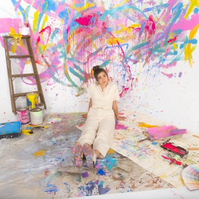 Call It Art - EP