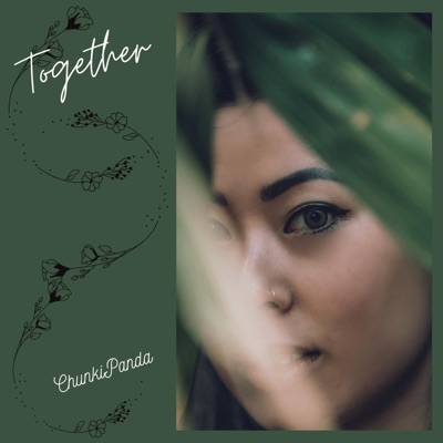 Together - Single